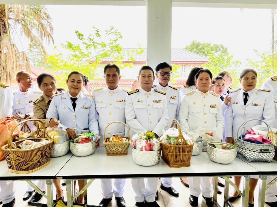 ภาพกิจกรรมรวม