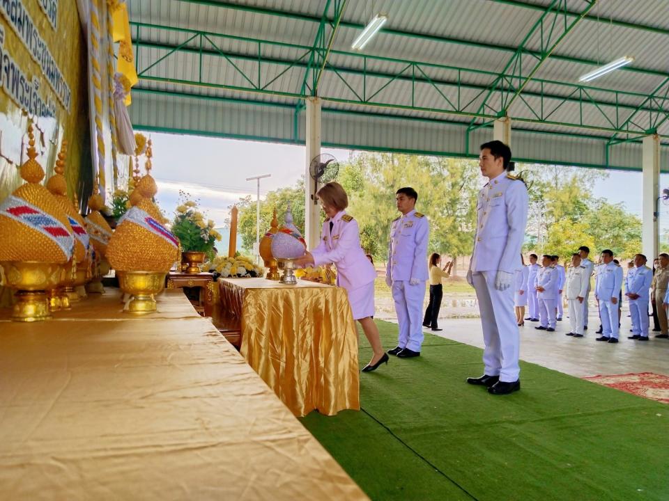 ภาพกิจกรรมรวม