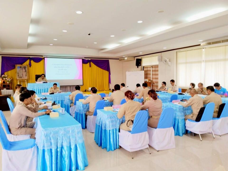 ภาพกิจกรรมรวม
