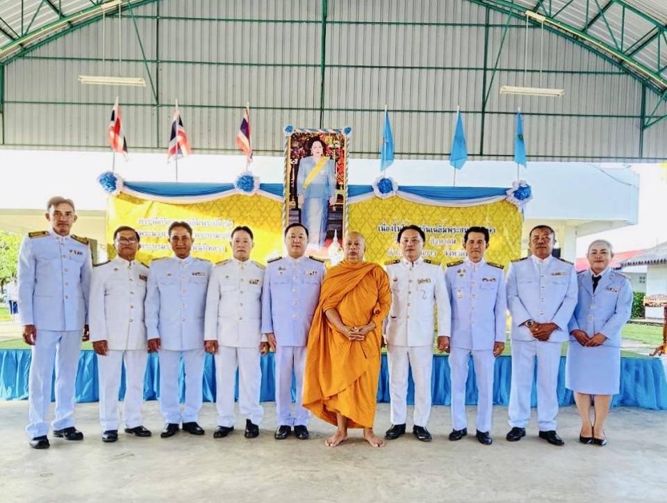 ภาพกิจกรรมรวม