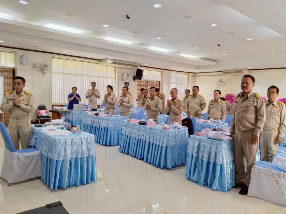 ภาพกิจกรรมรวม