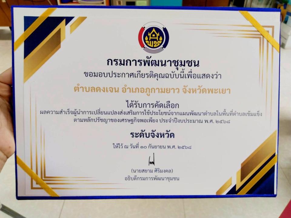 ภาพกิจกรรมรวม