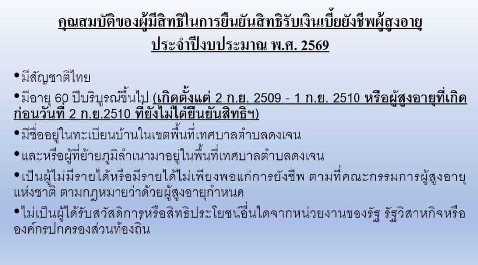 ภาพกิจกรรมรวม
