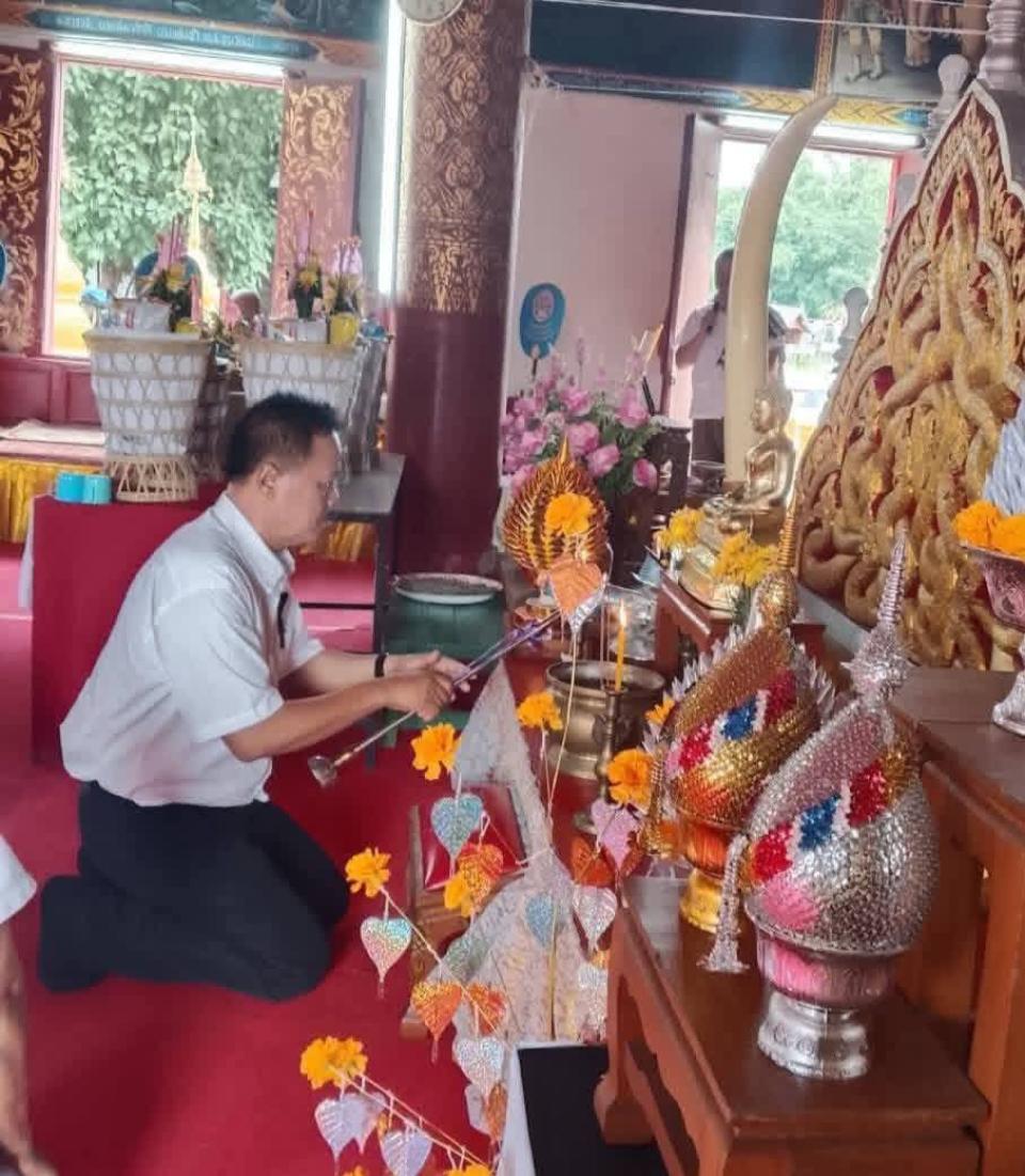 ภาพข่าว