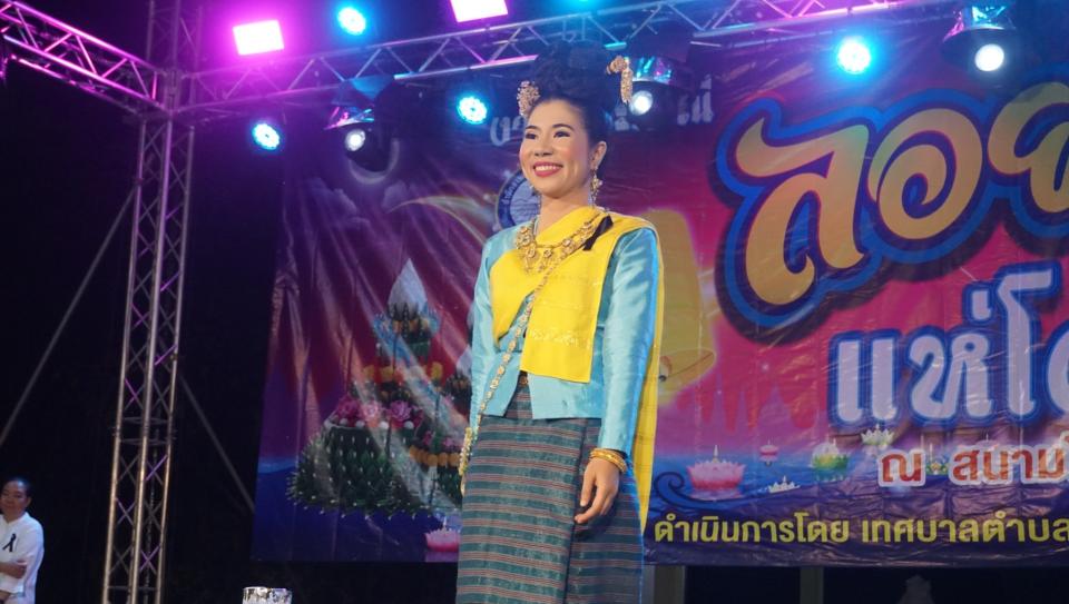 ภาพกิจกรรมรวม