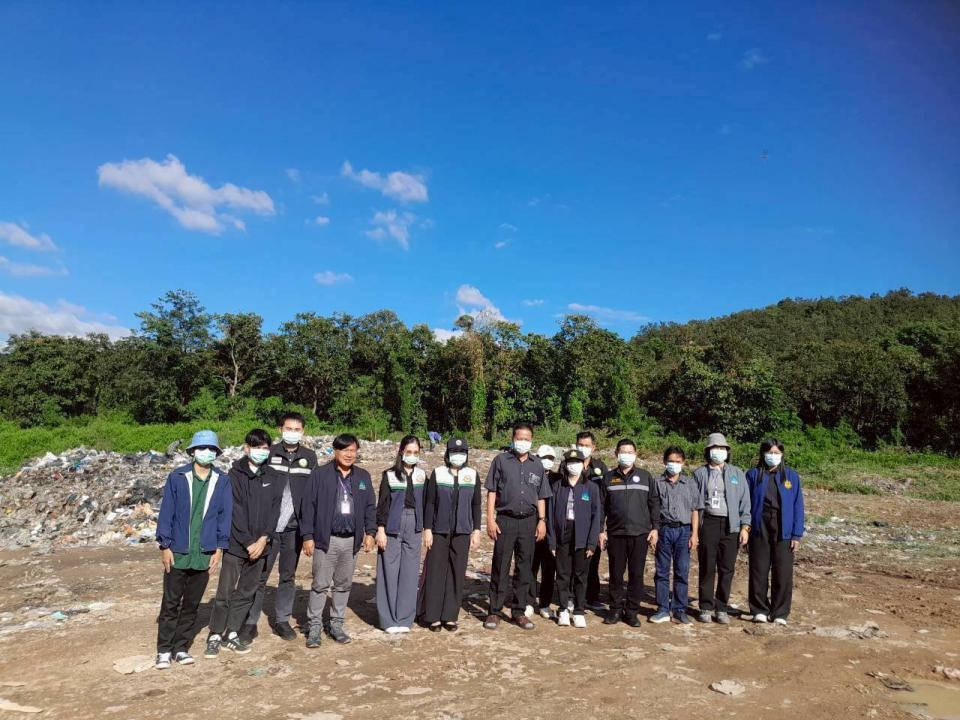 ภาพกิจกรรมรวม