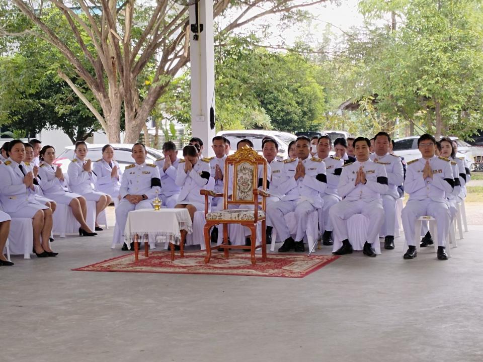ภาพกิจกรรมรวม