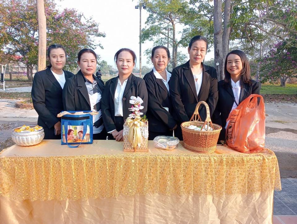 ภาพกิจกรรมรวม