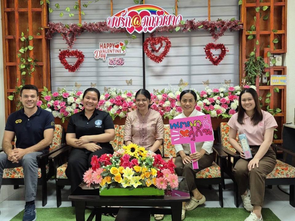 ภาพข่าว
