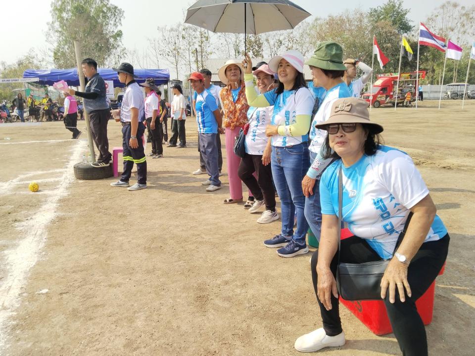 ภาพกิจกรรมรวม