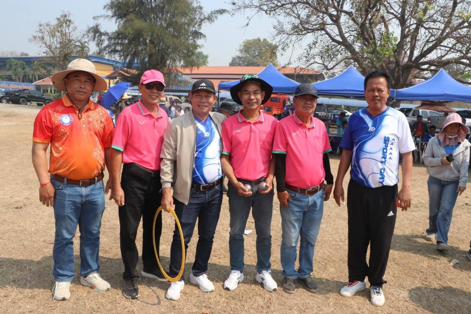 ภาพกิจกรรมรวม