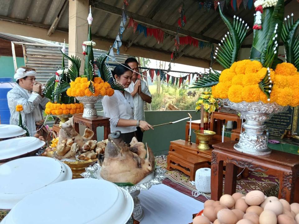 ภาพกิจกรรมรวม