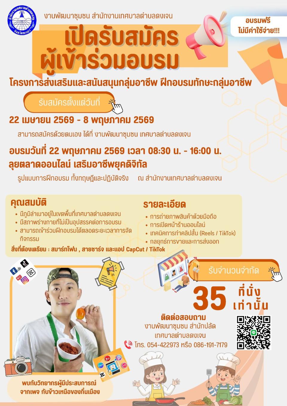 ภาพกิจกรรมรวม
