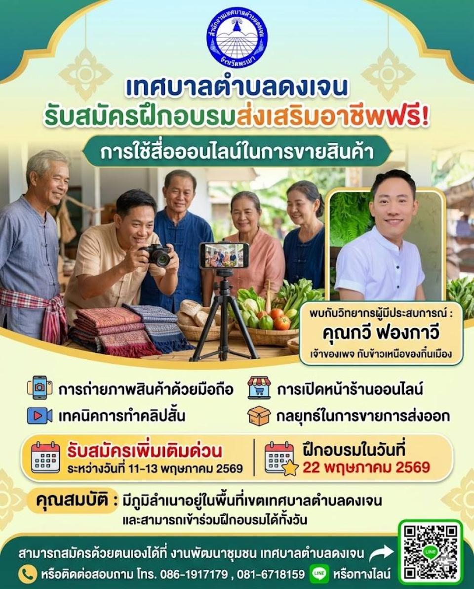 ภาพกิจกรรมรวม
