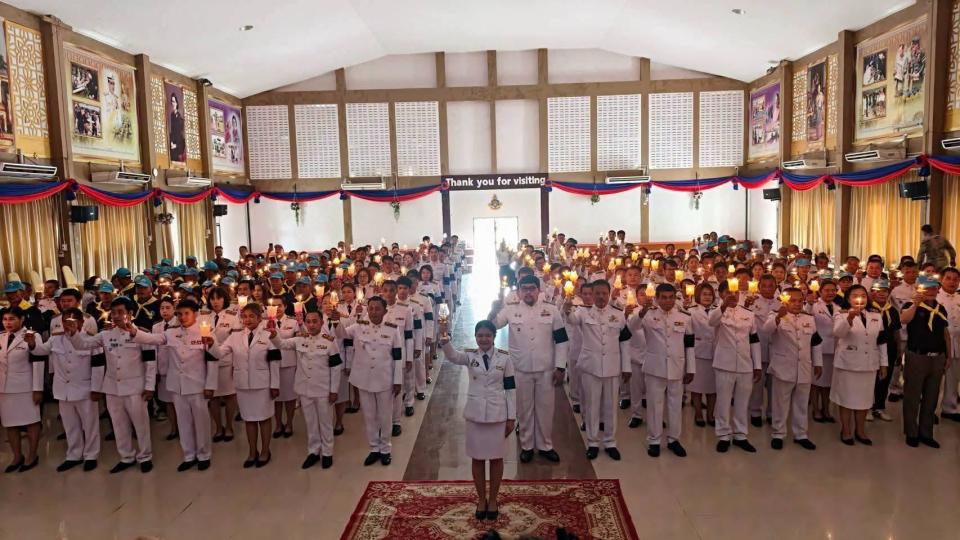 ภาพข่าว