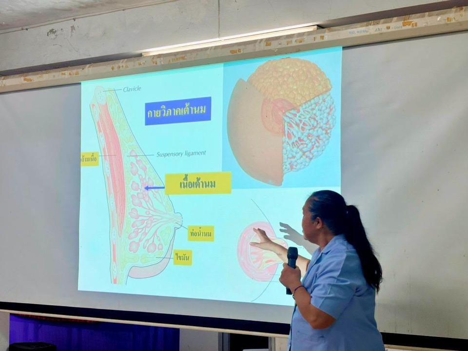 ภาพข่าว