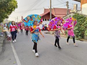 ภาพกิจกรรม