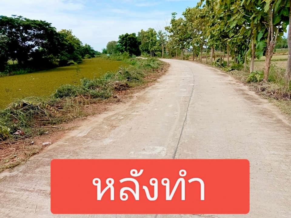 ภาพกิจกรรม