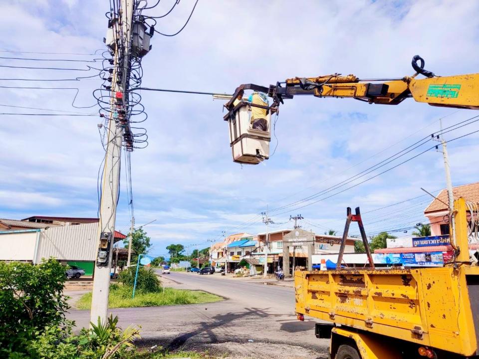 ภาพกิจกรรมรวม