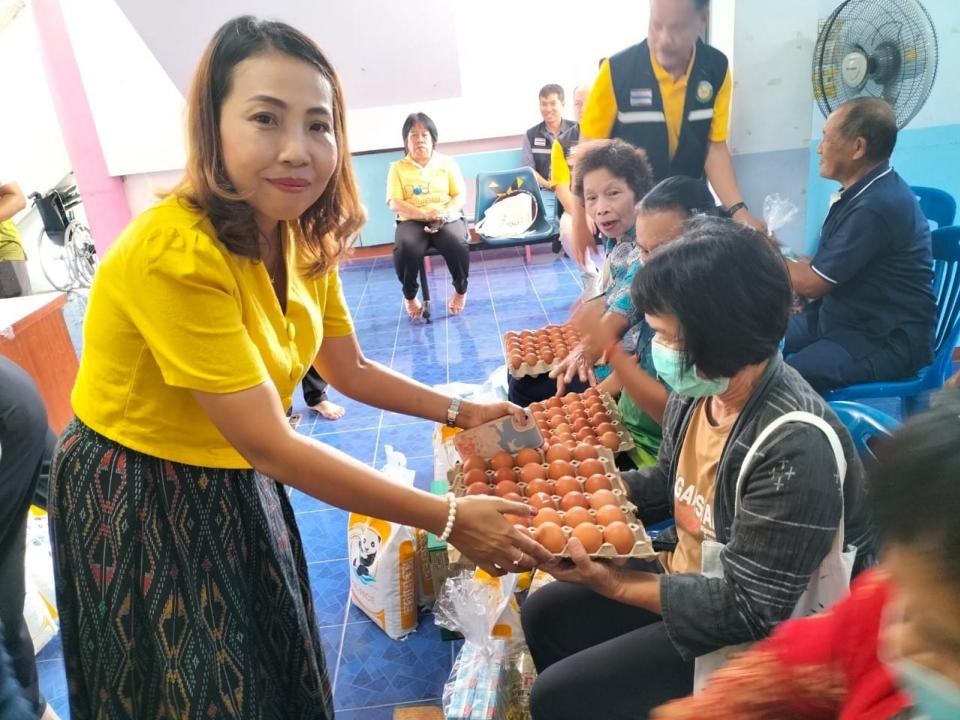 ภาพกิจกรรม