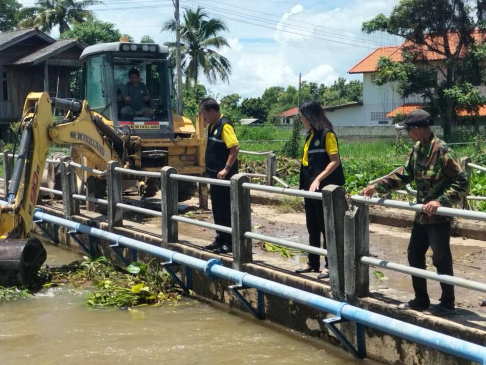 ภาพกิจกรรมรวม