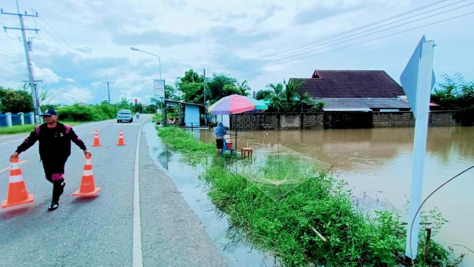 ภาพกิจกรรมรวม