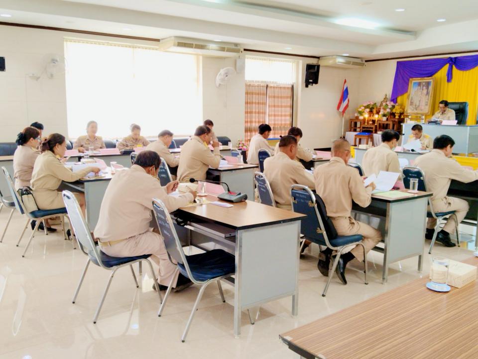 ภาพกิจกรรม