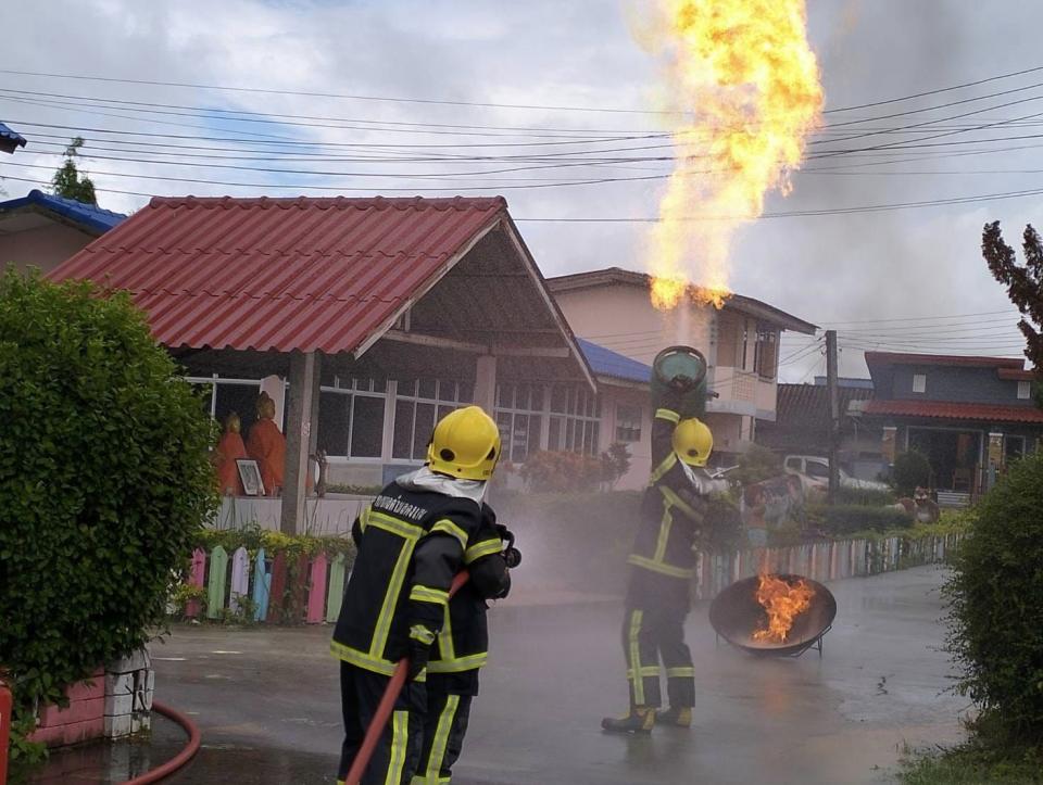 ภาพกิจกรรม