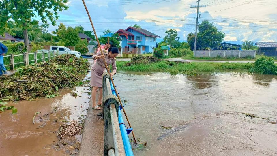 ภาพกิจกรรม