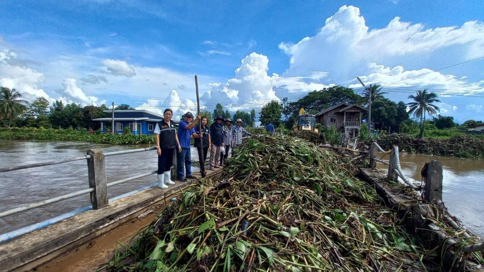 ภาพกิจกรรม