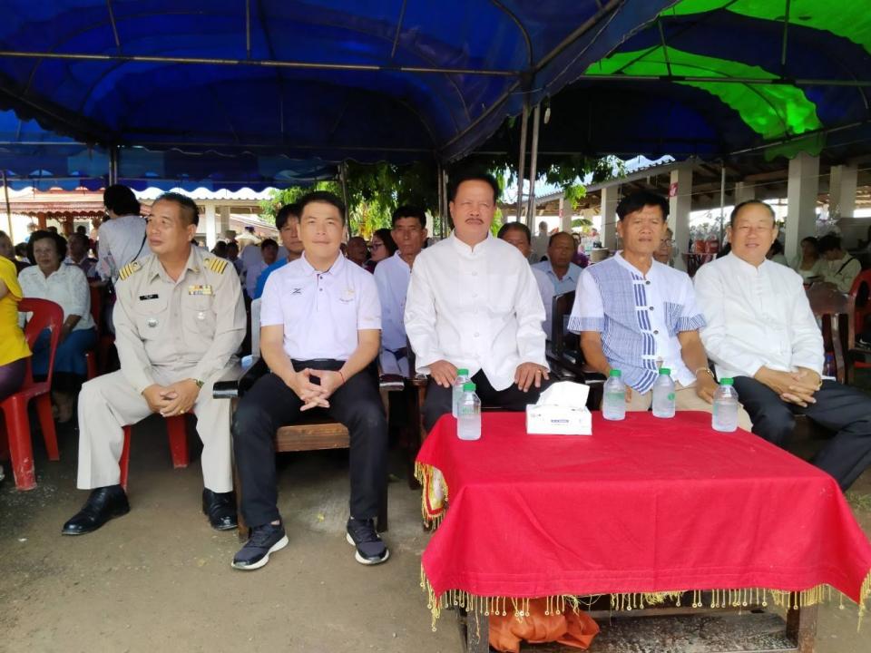 ภาพกิจกรรม