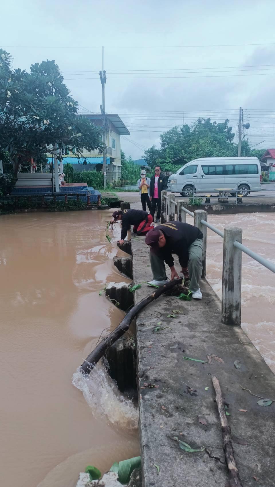 ภาพกิจกรรม