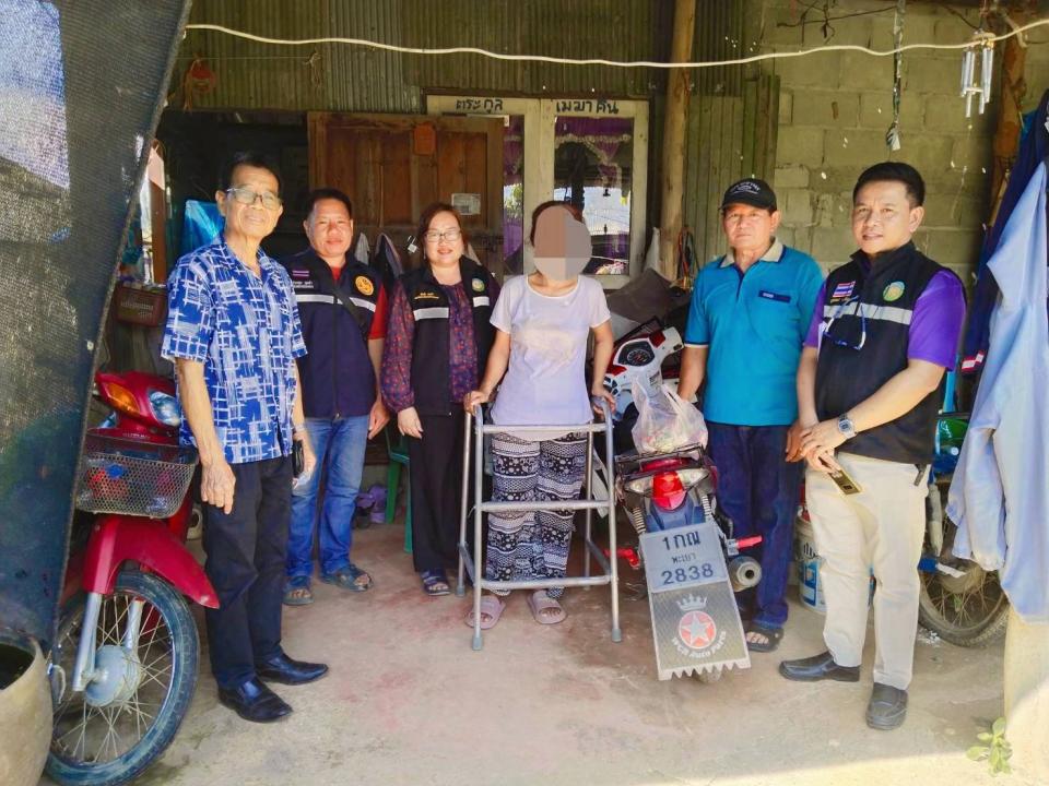 ภาพข่าว