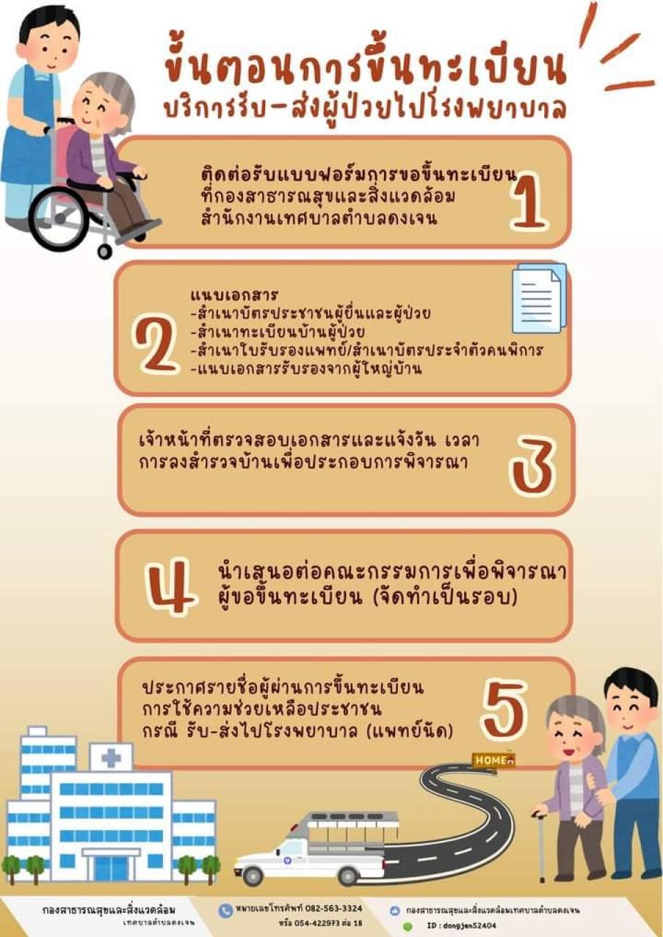 ข่าวกิจกรรม