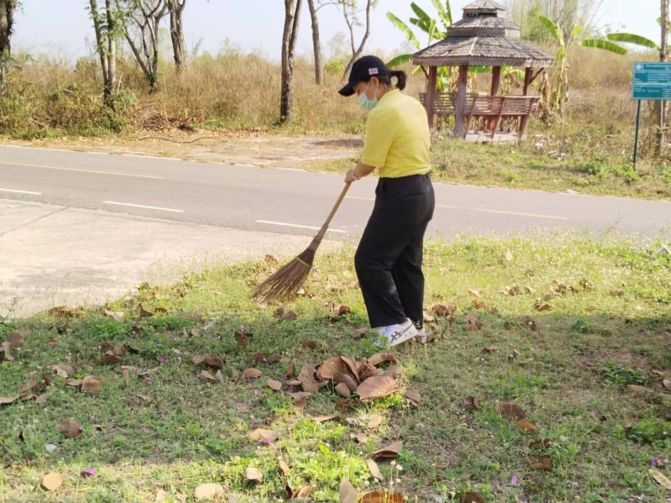 ภาพกิจกรรม