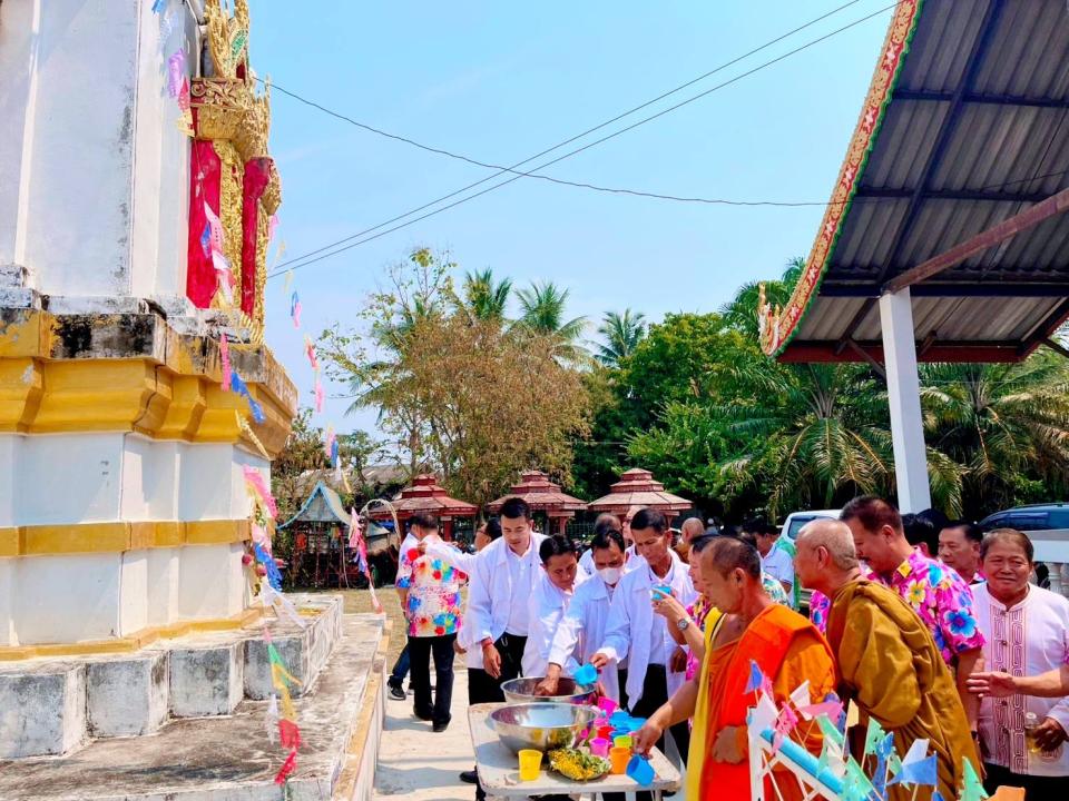 ภาพข่าว