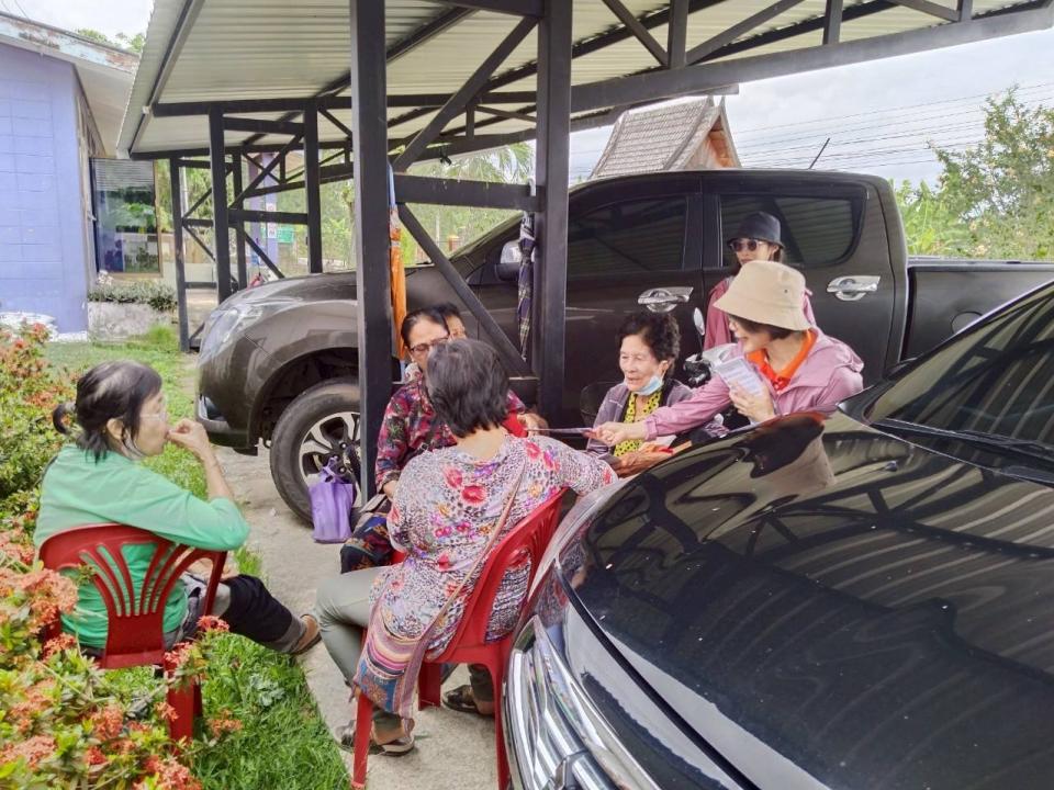 ภาพกิจกรรม