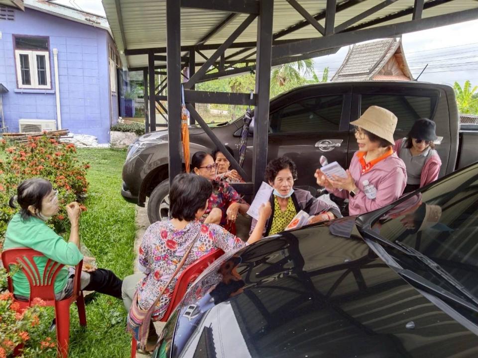 ภาพกิจกรรม