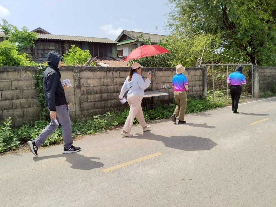 ภาพกิจกรรมรวม
