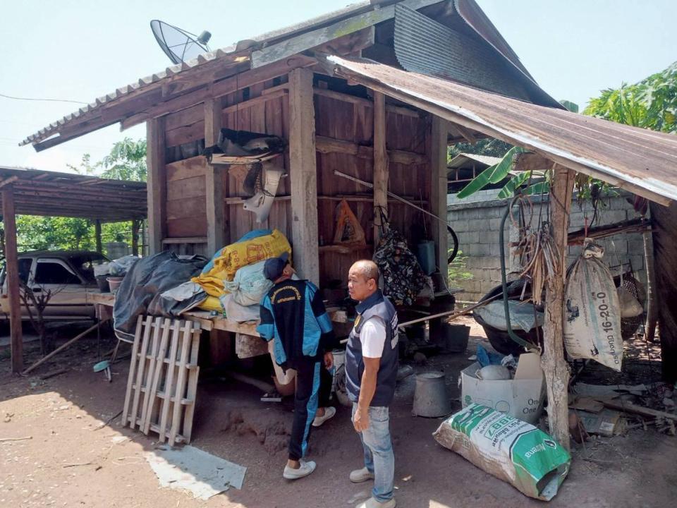 ภาพกิจกรรม