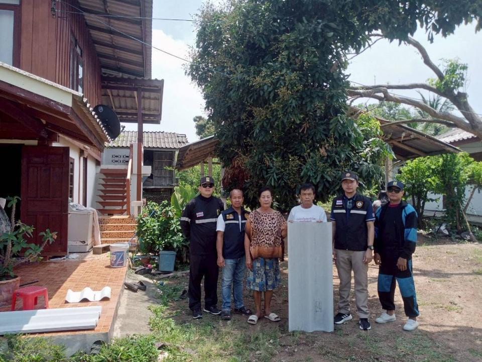 ภาพกิจกรรม