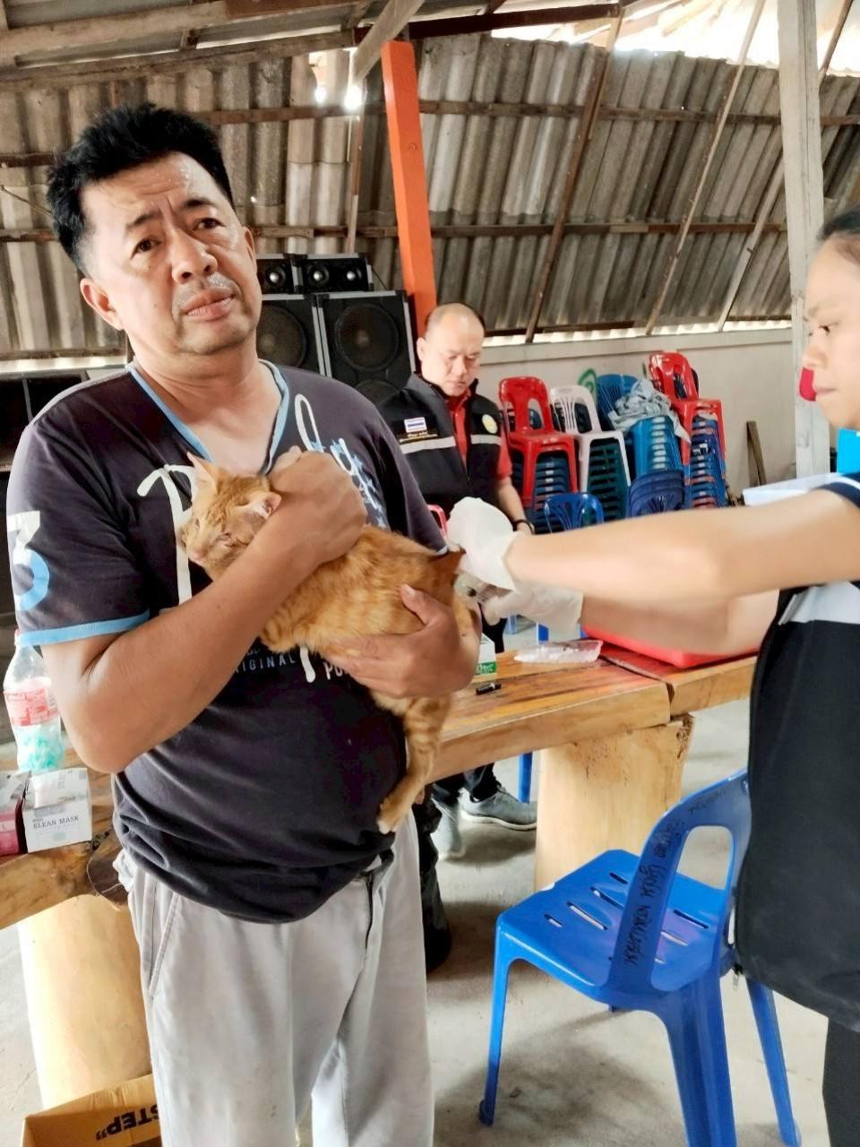 ภาพกิจกรรม