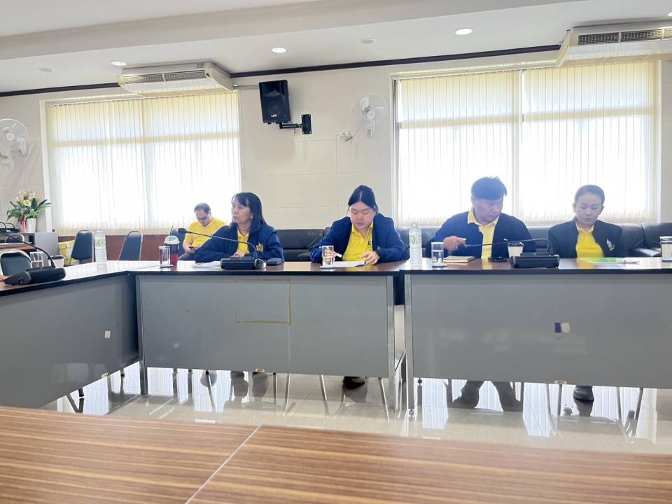 ข่าวกิจกรรม