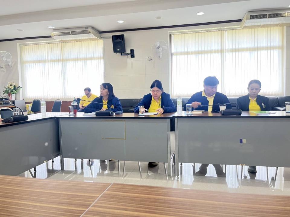 ภาพกิจกรรม