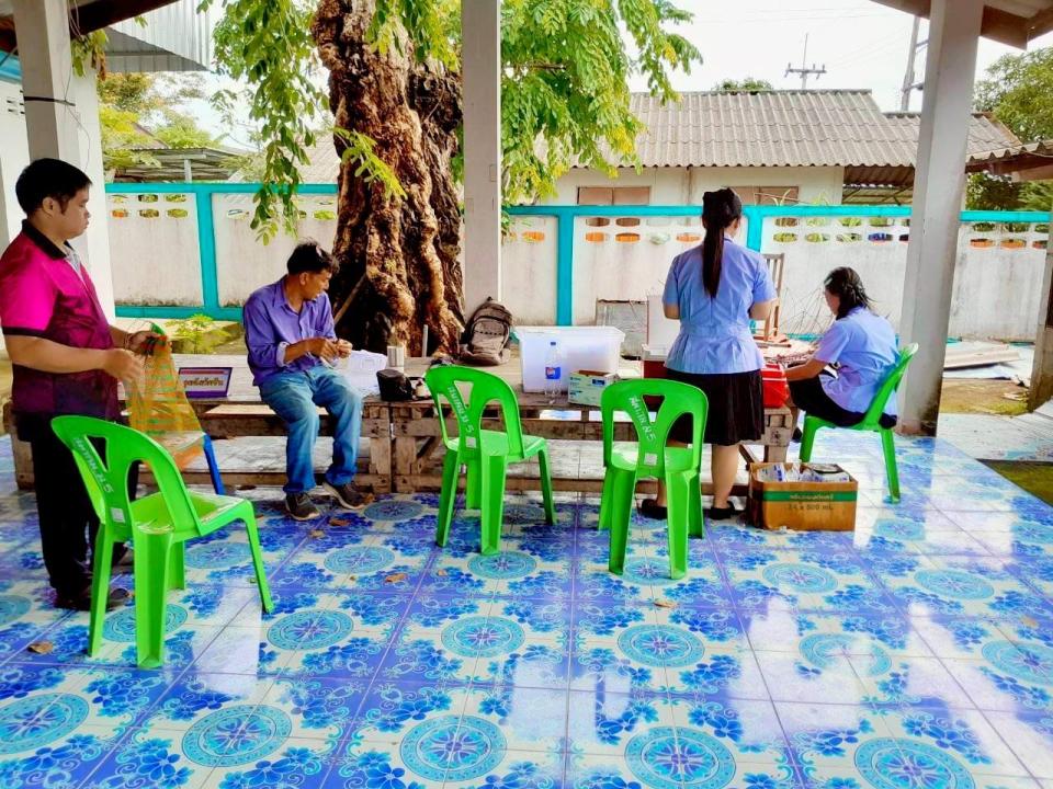 ภาพข่าว