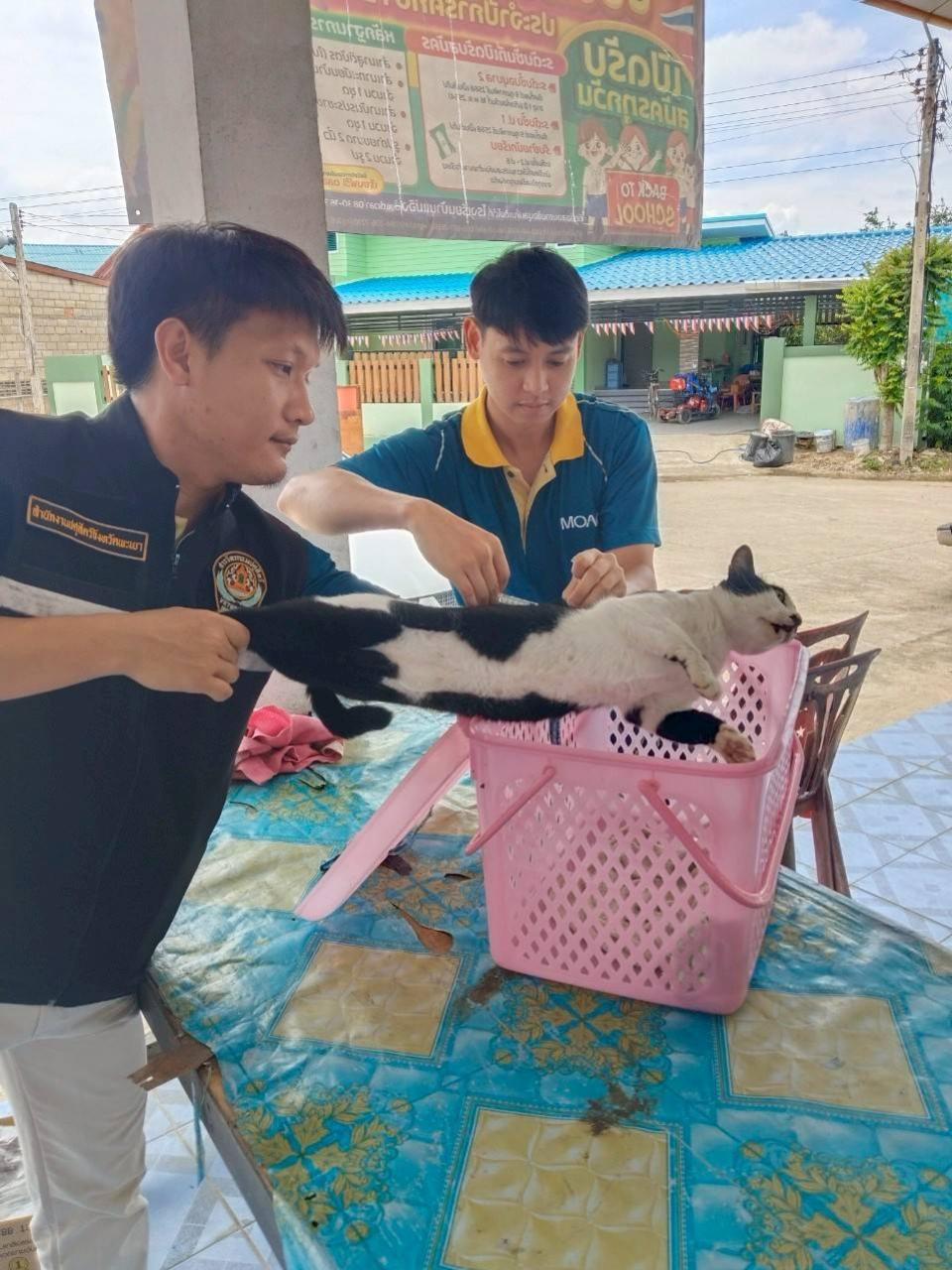 ข่าวกิจกรรม
