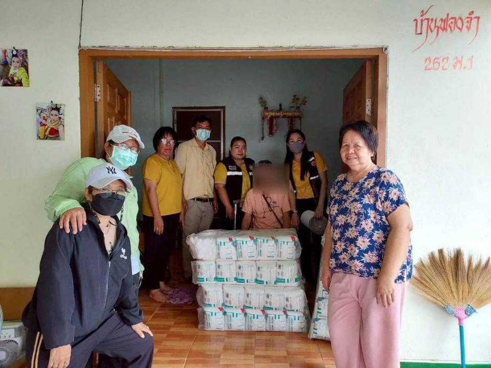 ข่าวกิจกรรม