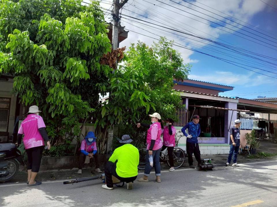 ภาพกิจกรรม
