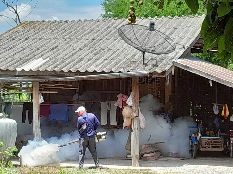 ภาพกิจกรรม