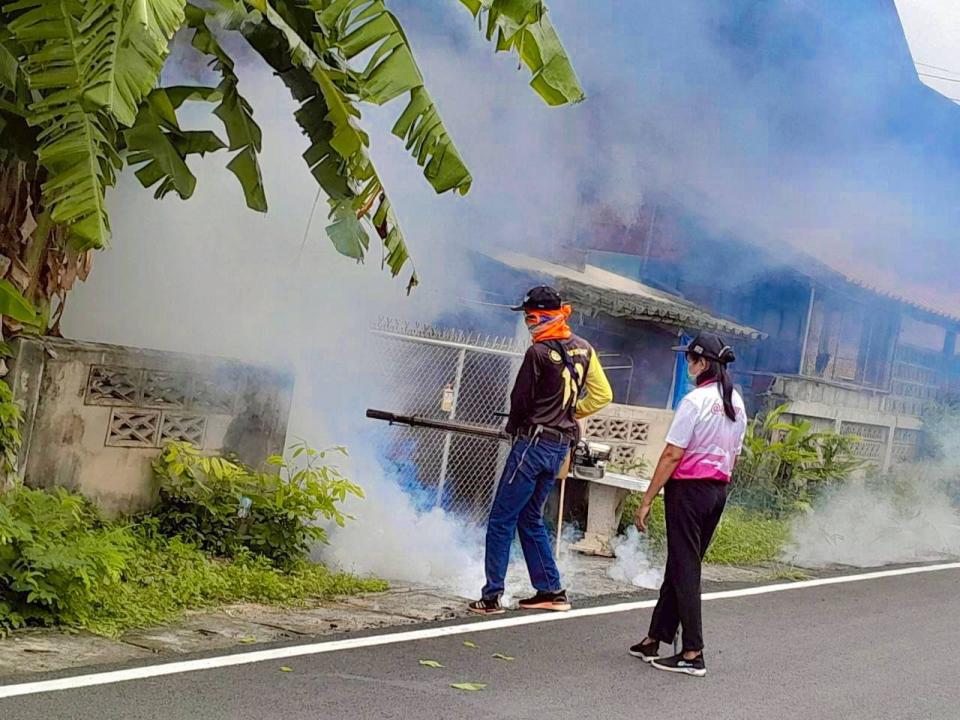 ภาพกิจกรรมรวม